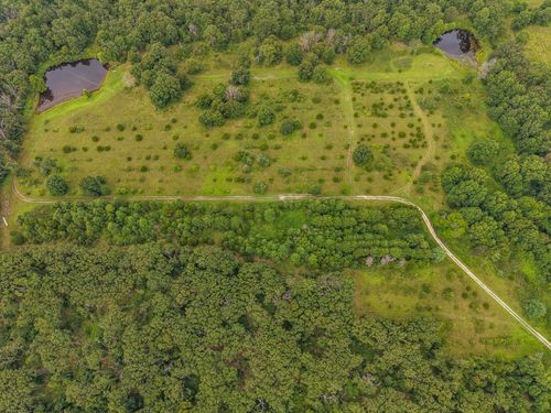 0000 Ne 251 Rd, Osceola, MO, 64776 | Card Image