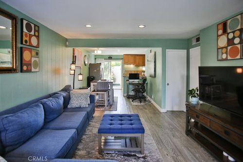 4502 Bates Dr, Yorba Linda, CA, 92886-3379 | Card Image
