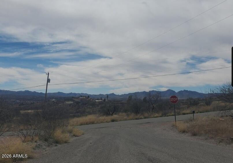 Land in Rio Rico 5