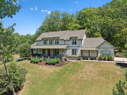 5345 Forest Acres Dr, Nashville, TN, 37220-2103 | Card Image