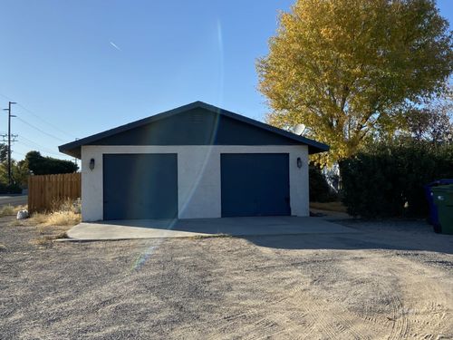 241 S Richmond Rd, Ridgecrest, CA, 93555 | Card Image