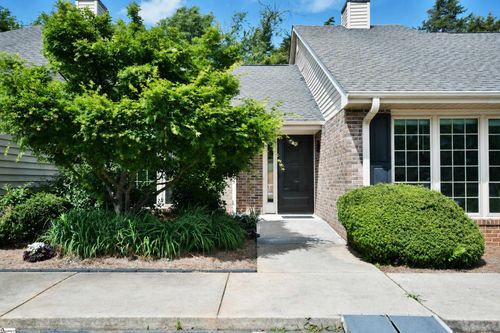 73 Forest Lake Dr, Simpsonville, SC, 29681-5456 | Card Image