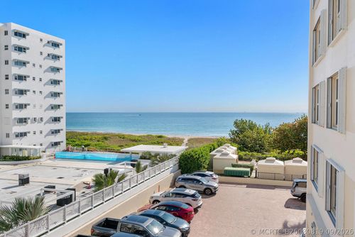 3g-1900 S Ocean Blvd, Pompano Beach, FL, 33062-8038 | Card Image