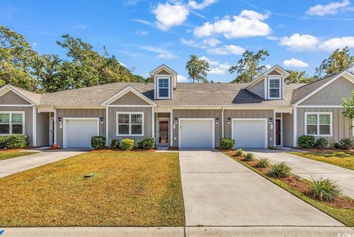 34-87 Vineyard Pl, Pawleys Island, SC, 29585-5379 | Card Image