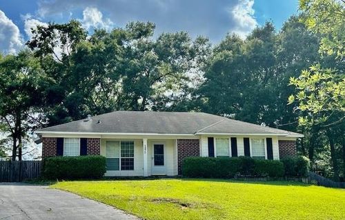 1370 Dulari Ct, Mobile, AL, 36695-5105 | Card Image