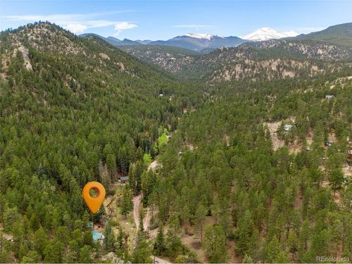 232 Fox Creek Rd, Glen Haven, CO, 80532-5003 | Card Image