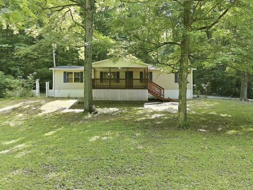 565 Clint Flowers Rd, Mc Ewen, TN, 37101-1805 | Card Image