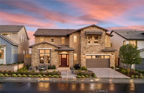 11817 Canoga Ave, Chatsworth, CA, 91311-1364 | Card Image