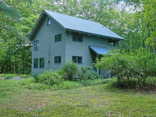 2059 Guymard Tpke, Godeffroy, NY, 12729-2012 | Card Image