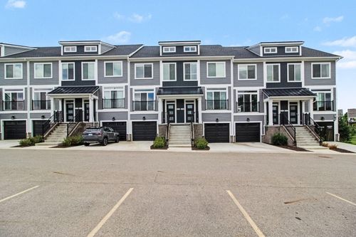 2717 Bristol Ridge Drive, Ann Arbor, MI, 48105 | Card Image