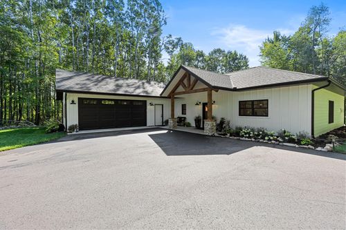 1591 Maplewood Ridge Rd, East Gull Lake, MN, 56401-7502 | Card Image