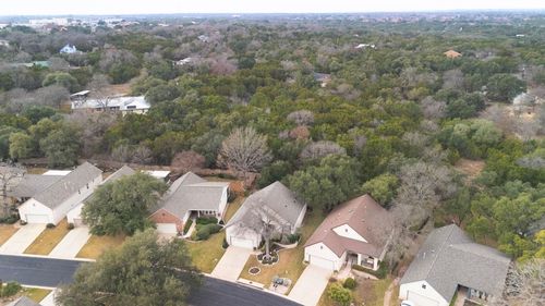 132 Trail Of The Flowers, Georgetown, TX, 78633-4814 | Card Image