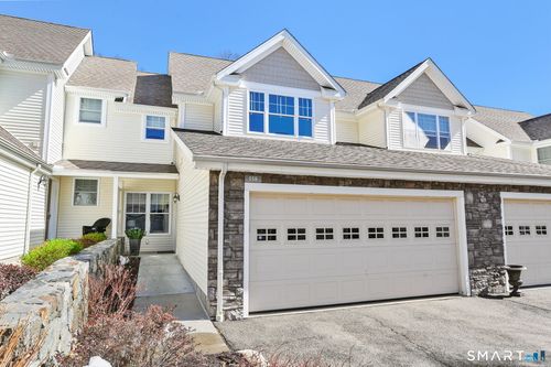 158-158 Kyles Way, Shelton, CT, 06484-6616 | Card Image