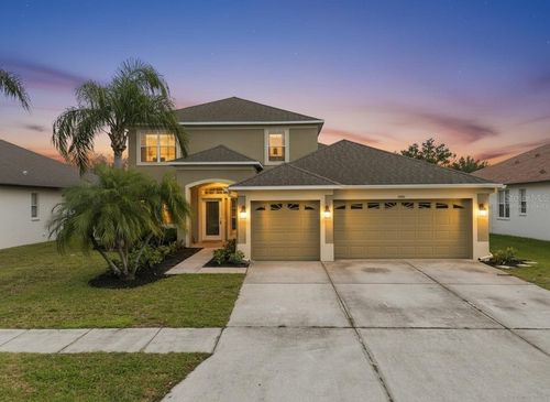 19106 Beatrice Ln, LAND O LAKES, FL, 34638-7790 | Card Image