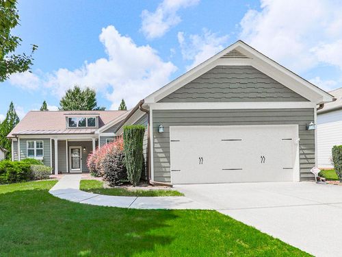 424 Larkspur Dr, Canton, GA, 30114-4379 | Card Image