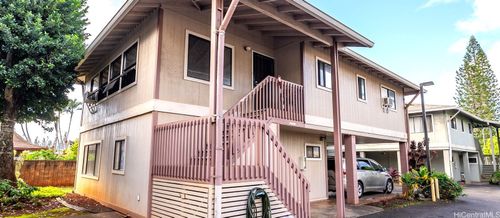 apt-b2-95-349 Kuahelani Ave, Mililani, HI, 96789-1179 | Card Image