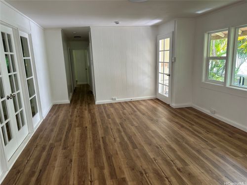 4-252 Moomuku Pl, Honolulu, HI, 96821-2239 | Card Image