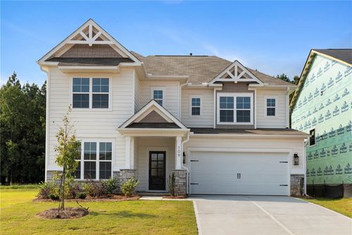 sun0005-109 Sunrise Ct, Anderson, SC, 29625 | Card Image