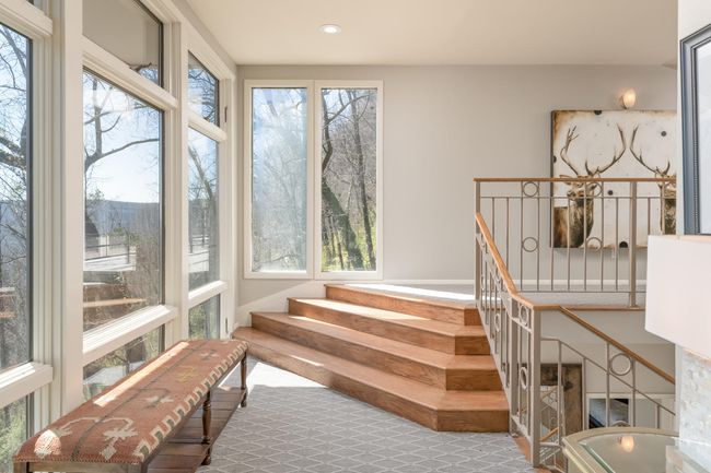 1209 Lower Brow Rd, House other with 4 bedrooms, 4 bathrooms and null parking in Signal Mountain TN | Image 6