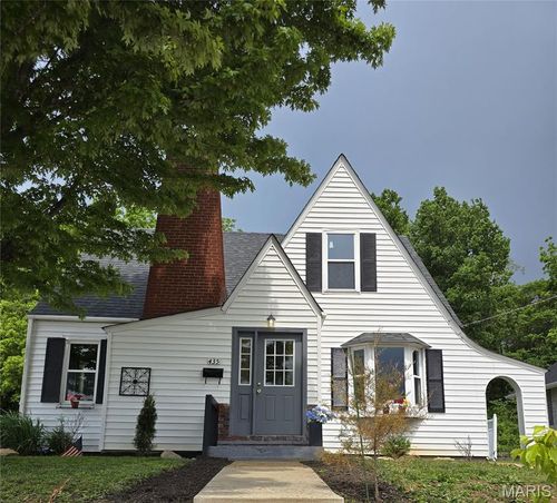 435 Kitchell Ave, Saint Clair, MO, 63077-1112 | Card Image