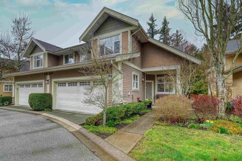 25-15237 36 Ave, Surrey, BC, V3Z0Y4 | Card Image