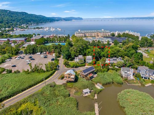 112 Paradise Ave, Piermont, NY, 10968-1254 | Card Image