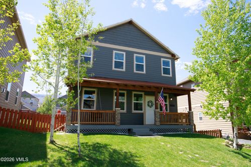 167 Steamboat Dr, Gypsum, CO, 81637-5282 | Card Image