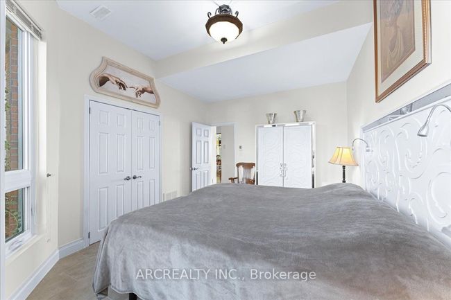 1482 Tiny Beaches Rd N, House other with 3 bedrooms, 3 bathrooms and 10 parking in Tiny ON | Image 22