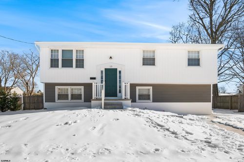 13 Schoolhouse Dr, Somers Point, NJ, 08244 | Card Image