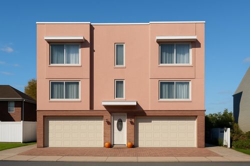 2209-2207-2209 Grand Ave, North Bergen, NJ, 07047-2098 | Card Image