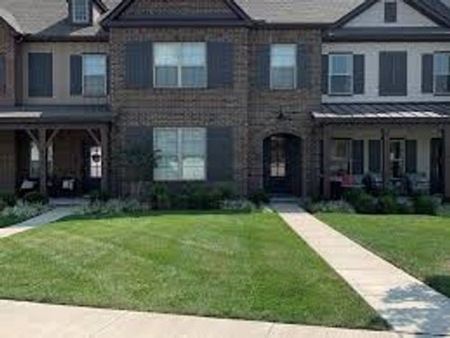 409 Longstone Rd, Gallatin, TN, 37066-3342 | Card Image