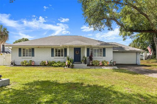920 Alicia Ave, TAMPA, FL, 33604-6402 | Card Image