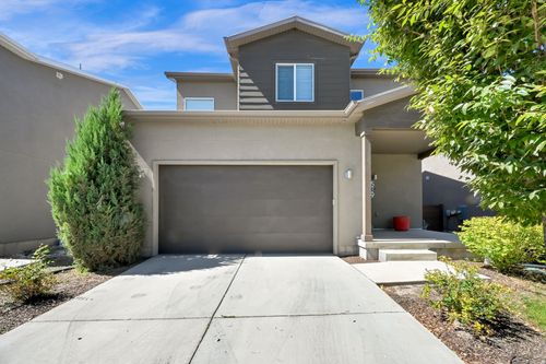 539 N 260 E, Vineyard, UT, 84059-6551 | Card Image