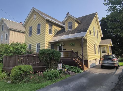 77 Water St, Keene, NH, 03431-4237 | Card Image