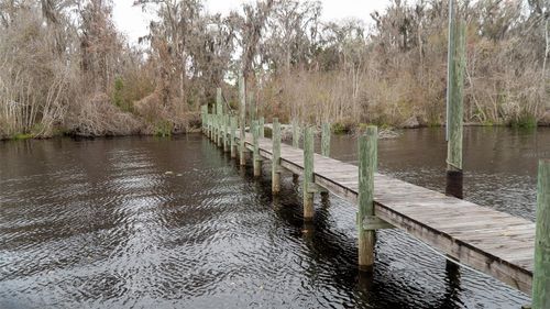 455 W River Rd, Palatka, FL, 32177-7067 | Card Image