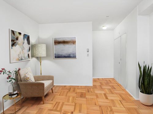 apt-8d-4 Fordham Hill Oval, Bronx, NY, 10468-4718 | Card Image