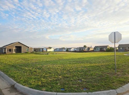 LOT 46 BLOCK 1 Chisholm Ridge Add, Clearwater, KS, 67206 | Card Image