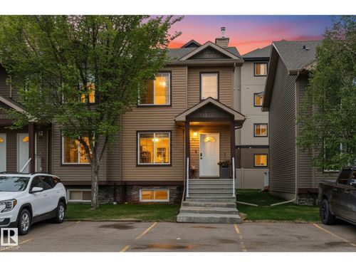 50-320 Spruce Ridge Rd, Spruce Grove, AB, T7X0H5 | Card Image