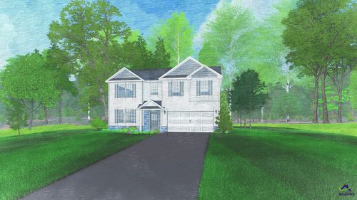 38g-209 Bald Cypress Dr, Perry, GA, 31069-9493 | Card Image