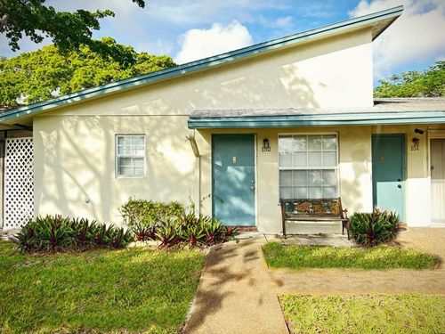 152-3001 Nw 4th Ter, Pompano Beach, FL, 33064-3109 | Card Image