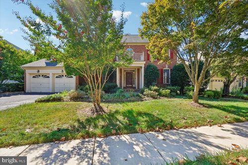 21400 Manor View Cir, GERMANTOWN, MD, 20876-5937 | Card Image
