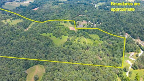 2417A Friendship Church Rd, Magnolia, KY, 42757-7611 | Card Image