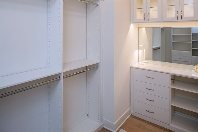 23 - 23 Lois Ann Ct, Condo with 3 bedrooms, 3 bathrooms and 2 parking in Scituate MA | Image 24