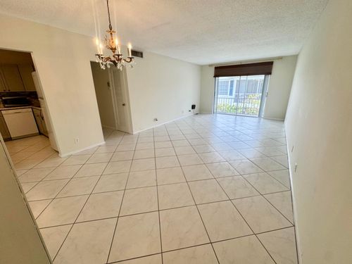 730-2180 Ne 67th St, Fort Lauderdale, FL, 33308-1160 | Card Image