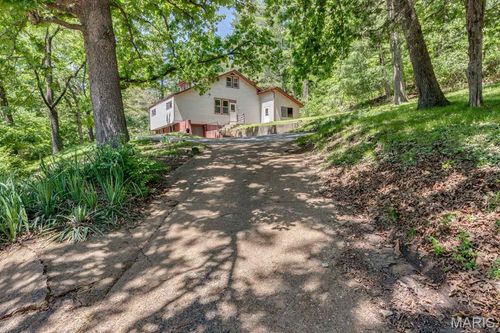 4251 Hunning Rd, High Ridge, MO, 63049-3208 | Card Image