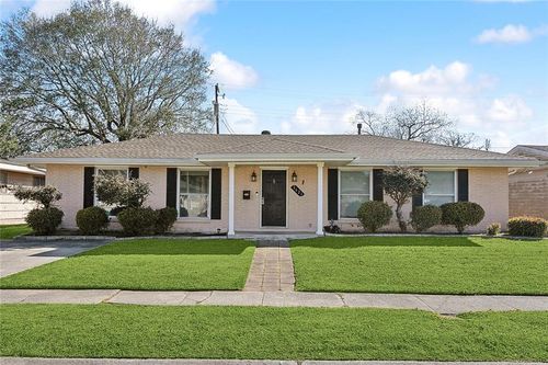 3621 Tartan Dr, Metairie, LA, 70003-1637 | Card Image