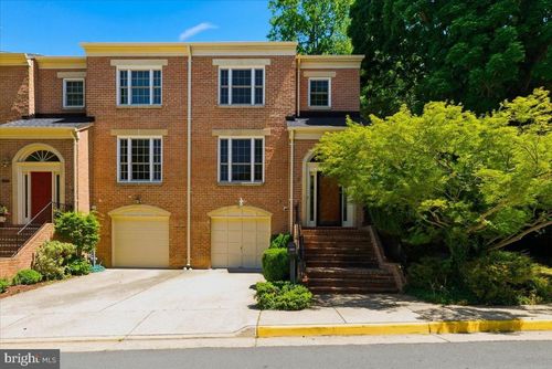 1433 Mclean Mews Ct, MCLEAN, VA, 22101-3800 | Card Image