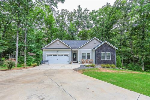 2033 Lakeview Pkwy, Villa Rica, GA, 30180-8071 | Card Image
