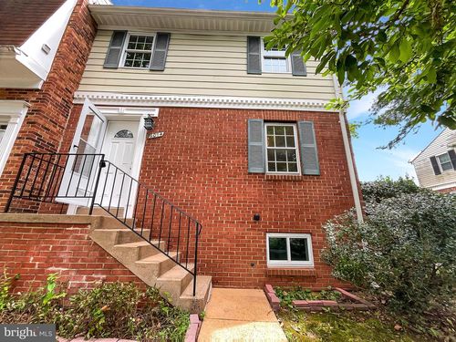 6014 Ticonderoga Ct, BURKE, VA, 22015-3356 | Card Image
