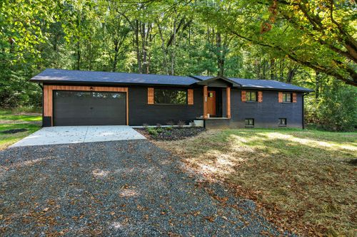 6854 N Lee Hwy Nw, Cleveland, TN, 37312 | Card Image